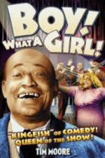 Watch Boy! What a Girl! 5movies