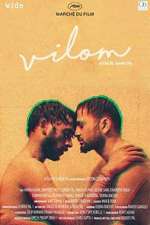 Watch Vilom 5movies