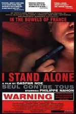 Watch I Stand Alone 5movies