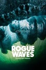 Watch Rogue Waves 5movies