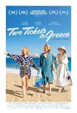 Watch Two Tickets to Greece 5movies