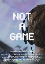 Watch Not a Game 5movies