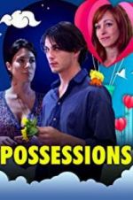 Watch Possessions 5movies