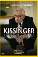 Watch National Geographic Kissinger 5movies