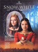 Watch Snow White: The Fairest of Them All 5movies