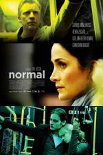 Watch Normal 5movies
