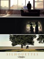 Watch Silhouettes 5movies