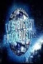 Watch TV's Biggest Blockbusters 5movies