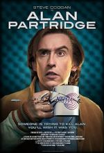 Watch Alan Partridge 5movies