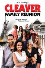Watch Cleaver Family Reunion 5movies