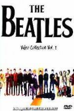 Watch The Beatles Video Collection 5movies