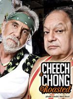 Watch Cheech & Chong: Roasted 5movies