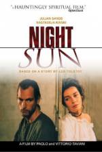 Watch Night Sun 5movies