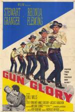 Watch Gun Glory 5movies