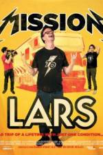 Watch Mission to Lars 5movies