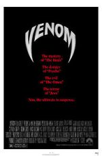 Watch Venom 5movies