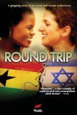 Watch Round Trip 5movies