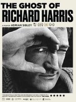Watch The Ghost of Richard Harris 5movies