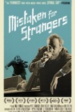 Watch Mistaken for Strangers 5movies