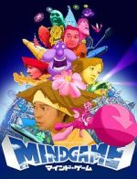 Watch Mind Game 5movies