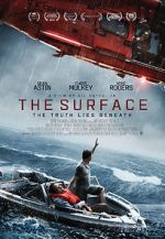 Watch The Surface 5movies