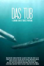 Watch Das Tub 5movies