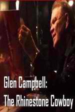 Watch Glen Campbell: The Rhinestone Cowboy 5movies