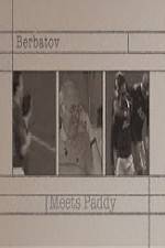 Watch Berbatov Meets Paddy 5movies
