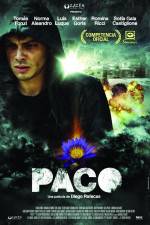 Watch Paco 5movies