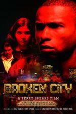 Watch Broken City 5movies