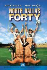 Watch North Dallas Forty 5movies
