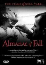 Watch Almanac of Fall 5movies