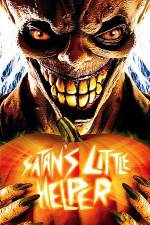 Watch Satan's Little Helper 5movies