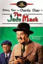 Watch The Jade Mask 5movies