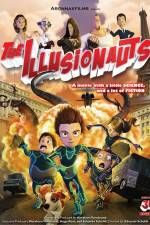 Watch The Illusionauts 5movies