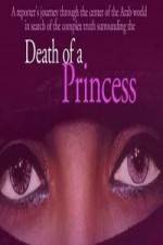 Watch Death of a Princess 5movies