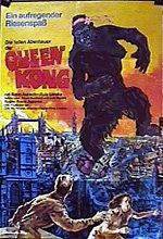 Watch Queen Kong 5movies