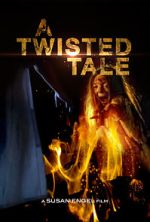 Watch A Twisted Tale 5movies