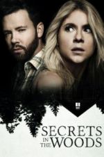 Watch Secrets in the Woods 5movies