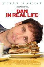 Watch Dan in Real Life 5movies