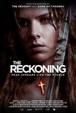 Watch The Reckoning 5movies