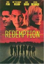 Watch Redemption 5movies