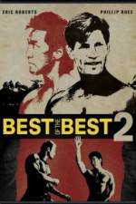 Watch Best of the Best 2 5movies