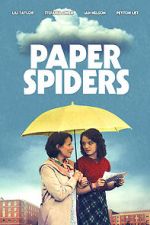 Watch Paper Spiders 5movies