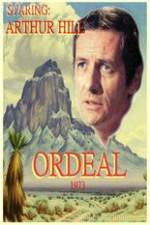 Watch Ordeal 5movies