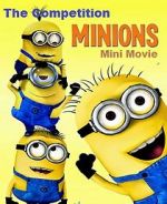 Watch Minions: Mini-Movie - Competition 5movies