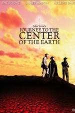 Watch Journey to the Center of the Earth 1960 5movies