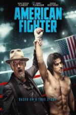 Watch American Fighter 5movies