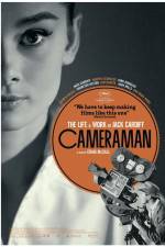 Watch Cameraman The Life and Work of Jack Cardiff 5movies