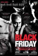 Watch Black Friday 5movies